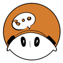 serendipitous-mage avatar