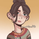 serendipitous-magic avatar