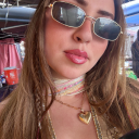 serendipitous-rose avatar