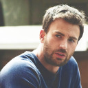 serendipitousbaker avatar