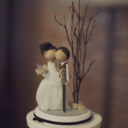 serendipitousbliss avatar