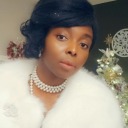 serendipitouscharm avatar