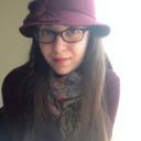 serendipitouscrafts avatar