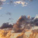 serendipitousdreamer-blog avatar