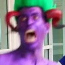 serendipitousflimflam avatar