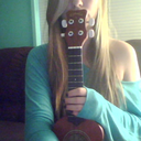 serendipitoushit avatar