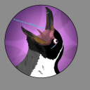 serendipitoushousepet avatar