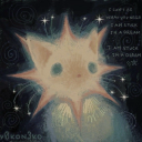 serendipitousink avatar