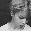 serendipitousjm avatar