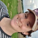 serendipitousramblings avatar