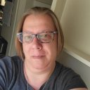 serendipitousreadings avatar