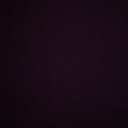 serendipitoussurf avatar