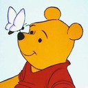 serendipitousus avatar