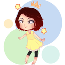 serendipity-21 avatar