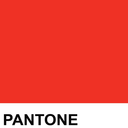 serendipity-247 avatar