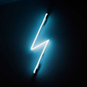 serendipity-67 avatar