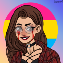 serendipity-90210 avatar