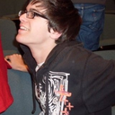 serendipity-do-da avatar