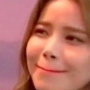 serendipity-iii avatar