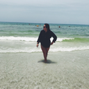 serendipity-lovee avatar