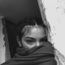 serendipity-lust avatar