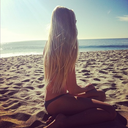 serendipity-on-fire avatar