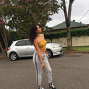 serendipity-perfection avatar