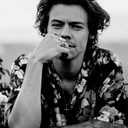 serendipity-rising avatar