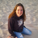 serendipity-spirit avatar