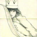 serendipity-sunflower avatar