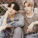 serendipity13sworld avatar