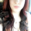 serendipity224 avatar