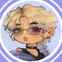 serendipity338 avatar