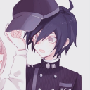 serendipitybsd avatar