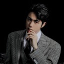 serendipitybutterfly avatar