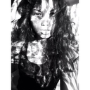 serendipitydesire avatar