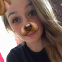 serendipitydreamss avatar