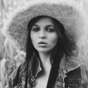 serendipityfail avatar