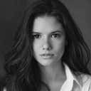 serendipitygate avatar