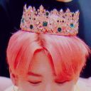 serendipityjiminie13 avatar