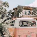 serendipitylife avatar