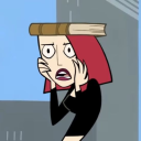 serendipitymachine avatar