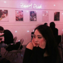 serendipitypippity avatar