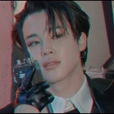 serendipitypjm avatar