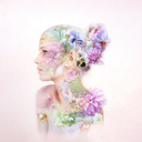 serendipityrora avatar