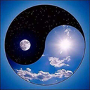 serendipityschild avatar