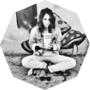 serendipityshit avatar