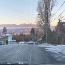 serendipitysingularity5 avatar