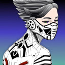 serendipitystears avatar