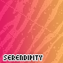 serendipitythemes avatar